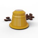 Nespresso-Basica-Suave
