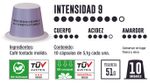 Nespresso-Compostable-Apasionado