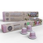 Nespresso-Compostable-Equilibrado