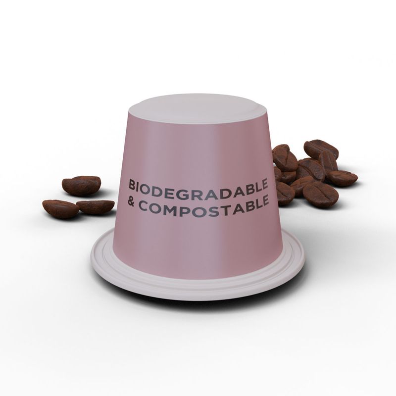 Nespresso-Compostable-Equilibrado