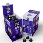 Nespresso-Office-Fuerte