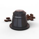Nespresso-Office-Fuerte