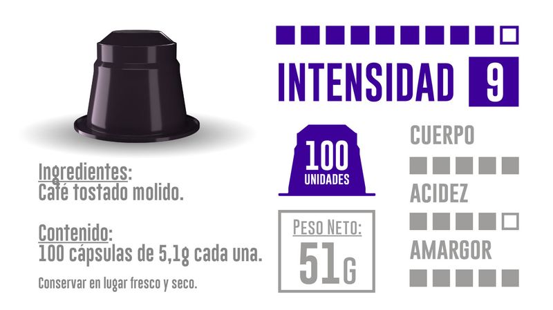 Nespresso-Office-Fuerte