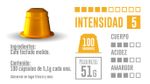 Nespresso-Office-Suave