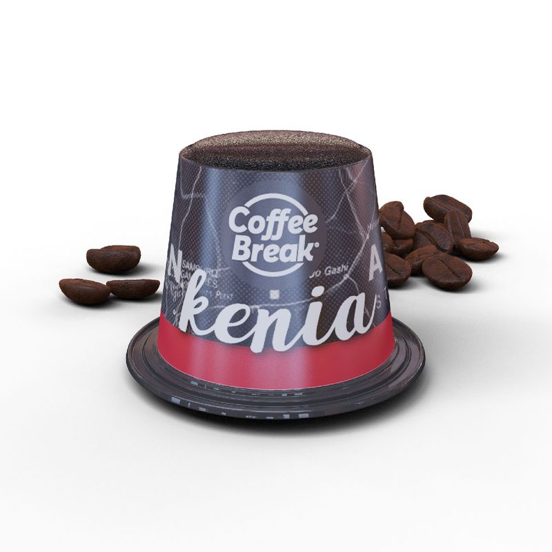 Nespresso-Origenes-Kenia