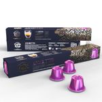 Nespresso-Platinum-Amaretto