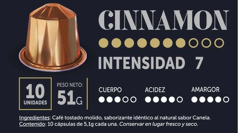 Nespresso-Platinum-Cinnamon