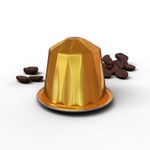 Nespresso-Platinum-Vainilla