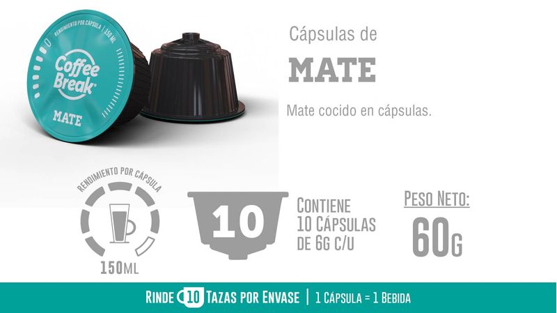 Dolce-Gusto-Infusiones-Mate