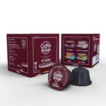 Dolce-Gusto-Infusiones-Te-Negro