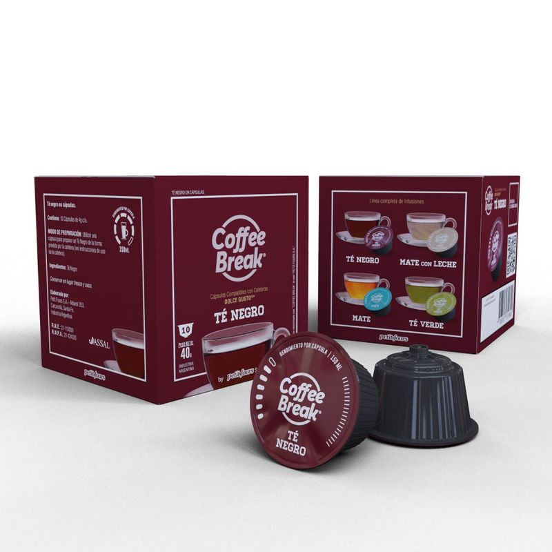 Dolce-Gusto-Infusiones-Te-Negro