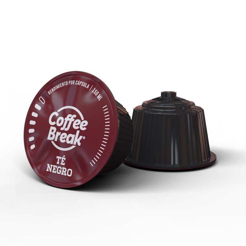 Dolce-Gusto-Infusiones-Te-Negro
