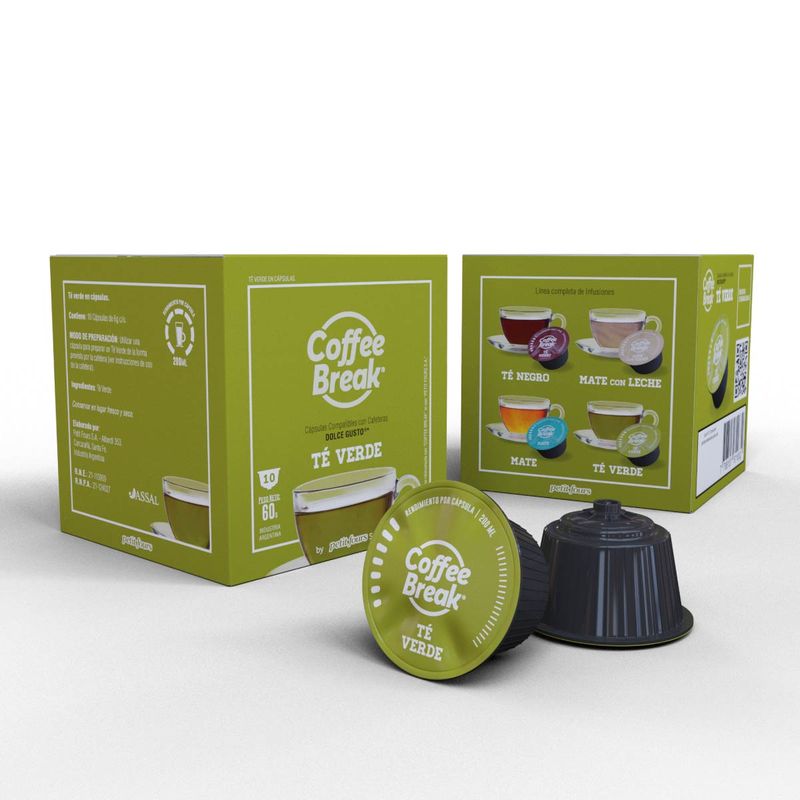 Dolce-Gusto-Infusiones-Te-Verde