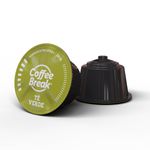 Dolce-Gusto-Infusiones-Te-Verde