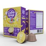 Dolce-Gusto-Infusiones-Kids-Banana