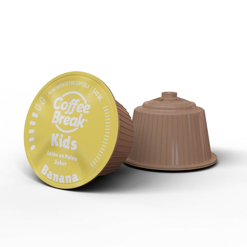 Dolce-Gusto-Infusiones-Kids-Banana