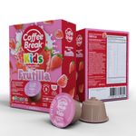 Dolce-Gusto-Infusiones-Kids-Frutilla