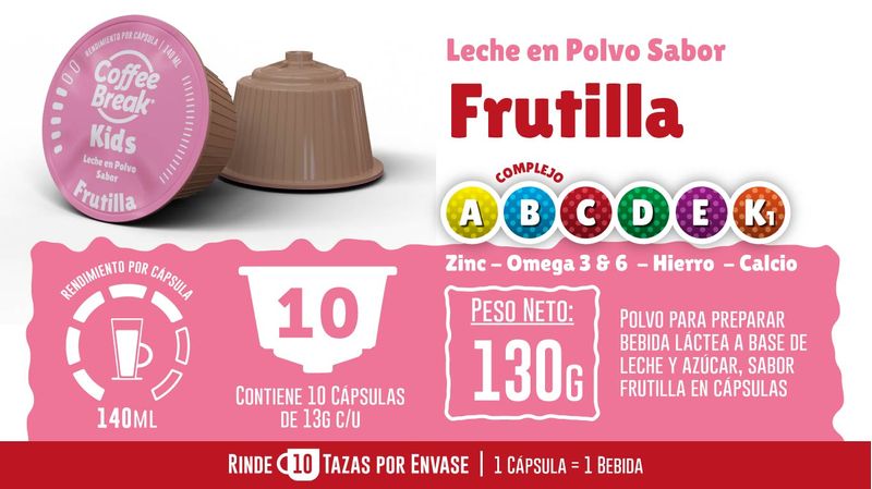 Dolce-Gusto-Infusiones-Kids-Frutilla