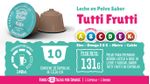 Dolce-Gusto-Infusiones-Kids-Tutti-Frutti