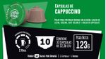 Dolce-Gusto-Millennials-Cappuccino