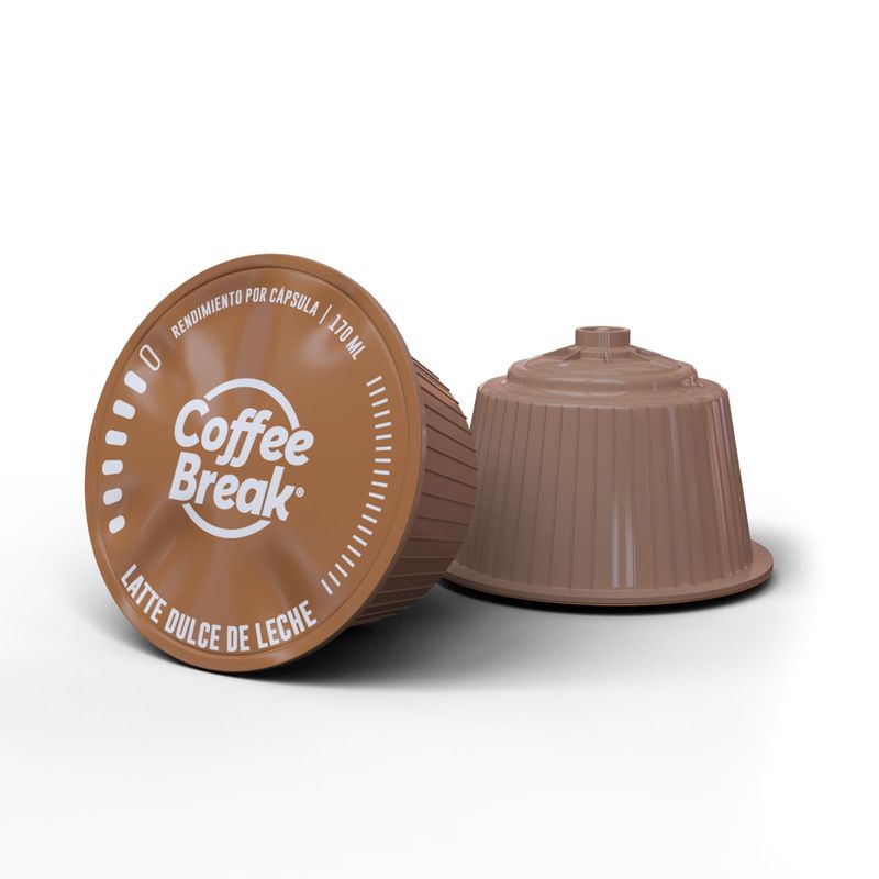 Dolce-Gusto-Millennials-Latte-Dulce-de-Leche