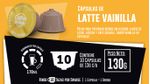 Dolce-Gusto-Millennials-Latte-Vainilla