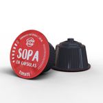 Dolce-Gusto-Sopa-Tomate