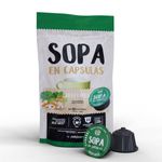 Dolce-Gusto-Sopa-Vegetales
