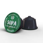 Dolce-Gusto-Sopa-Vegetales