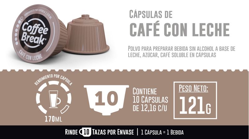 Dolce-Gusto-Tradicional-Cafe-con-Leche