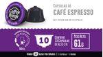 Dolce-Gusto-Tradicional-Cafe-Espresso
