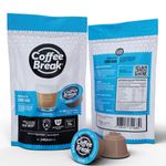 Dolce-Gusto-Tradicional-Cortado
