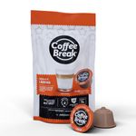 Dolce-Gusto-Tradicional-Lagrima