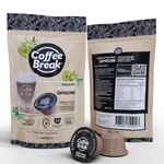 Dolce-Gusto-Veggies-Cappuccino