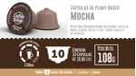 Dolce-Gusto-Veggies-Mocha