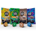 Combo-4-Doypacks-DG-Millennials