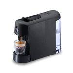 cafetera-CN-A